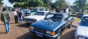 Filename=04_maio_Andira_478.jpg
Filesize=183KiB
Dimensions=960x432
Date added=May 04, 2025 04_maio_Andira_478.jpg