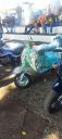 Filename=04_maio_Andira_519.jpg
Filesize=338KiB
Dimensions=922x2048
Date added=May 04, 2025 04_maio_Andira_519.jpg