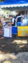Filename=04_maio_Andira_524.jpg
Filesize=336KiB
Dimensions=922x2048
Date added=May 04, 2025 04_maio_Andira_524.jpg