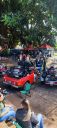 Filename=04_maio_Andira_528.jpg
Filesize=446KiB
Dimensions=922x2048
Date added=May 04, 2025 04_maio_Andira_528.jpg