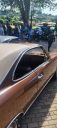 Filename=04_maio_Andira_530.jpg
Filesize=293KiB
Dimensions=922x2048
Date added=May 04, 2025 04_maio_Andira_530.jpg