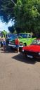Filename=04_maio_Andira_531.jpg
Filesize=382KiB
Dimensions=922x2048
Date added=May 04, 2025 04_maio_Andira_531.jpg