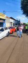 Filename=04_maio_Andira_532.jpg
Filesize=317KiB
Dimensions=922x2048
Date added=May 04, 2025 04_maio_Andira_532.jpg