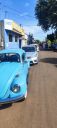 Filename=04_maio_Andira_533.jpg
Filesize=334KiB
Dimensions=922x2048
Date added=May 04, 2025 04_maio_Andira_533.jpg