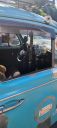 Filename=04_maio_Andira_535.jpg
Filesize=199KiB
Dimensions=922x2048
Date added=May 04, 2025 04_maio_Andira_535.jpg