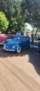 Filename=04_maio_Andira_536.jpg
Filesize=485KiB
Dimensions=922x2048
Date added=May 04, 2025 04_maio_Andira_536.jpg