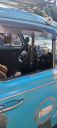 Filename=04_maio_Andira_538.jpg
Filesize=196KiB
Dimensions=922x2048
Date added=May 04, 2025 04_maio_Andira_538.jpg