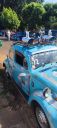 Filename=04_maio_Andira_539.jpg
Filesize=359KiB
Dimensions=922x2048
Date added=May 04, 2025 04_maio_Andira_539.jpg