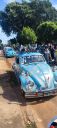 Filename=04_maio_Andira_541.jpg
Filesize=424KiB
Dimensions=922x2048
Date added=May 04, 2025 04_maio_Andira_541.jpg