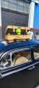 Filename=04_maio_Andira_547.jpg
Filesize=260KiB
Dimensions=922x2048
Date added=May 04, 2025 04_maio_Andira_547.jpg