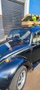 Filename=04_maio_Andira_549.jpg
Filesize=314KiB
Dimensions=922x2048
Date added=May 04, 2025 04_maio_Andira_549.jpg