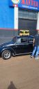 Filename=04_maio_Andira_550.jpg
Filesize=298KiB
Dimensions=922x2048
Date added=May 04, 2025 04_maio_Andira_550.jpg