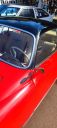 Filename=04_maio_Andira_556.jpg
Filesize=252KiB
Dimensions=922x2048
Date added=May 04, 2025 04_maio_Andira_556.jpg