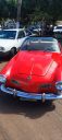 Filename=04_maio_Andira_558.jpg
Filesize=344KiB
Dimensions=922x2048
Date added=May 04, 2025 04_maio_Andira_558.jpg