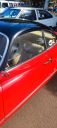 Filename=04_maio_Andira_561.jpg
Filesize=289KiB
Dimensions=922x2048
Date added=May 04, 2025 04_maio_Andira_561.jpg