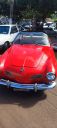 Filename=04_maio_Andira_563.jpg
Filesize=359KiB
Dimensions=922x2048
Date added=May 04, 2025 04_maio_Andira_563.jpg