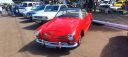 Filename=04_maio_Andira_564.jpg
Filesize=166KiB
Dimensions=960x432
Date added=May 04, 2025 04_maio_Andira_564.jpg