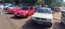 Filename=04_maio_Andira_569.jpg
Filesize=165KiB
Dimensions=960x432
Date added=May 04, 2025 04_maio_Andira_569.jpg