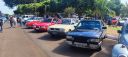 Filename=04_maio_Andira_570.jpg
Filesize=177KiB
Dimensions=960x432
Date added=May 04, 2025 04_maio_Andira_570.jpg