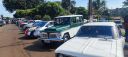 Filename=04_maio_Andira_578.jpg
Filesize=160KiB
Dimensions=960x432
Date added=May 04, 2025 04_maio_Andira_578.jpg