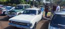 Filename=04_maio_Andira_581.jpg
Filesize=159KiB
Dimensions=960x432
Date added=May 04, 2025 04_maio_Andira_581.jpg