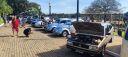 Filename=04_maio_Andira_603.jpg
Filesize=185KiB
Dimensions=960x432
Date added=May 04, 2025 04_maio_Andira_603.jpg