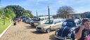 Filename=04_maio_Andira_612.jpg
Filesize=164KiB
Dimensions=960x432
Date added=May 04, 2025 04_maio_Andira_612.jpg