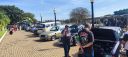 Filename=04_maio_Andira_613.jpg
Filesize=165KiB
Dimensions=960x432
Date added=May 04, 2025 04_maio_Andira_613.jpg