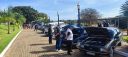Filename=04_maio_Andira_616.jpg
Filesize=165KiB
Dimensions=960x432
Date added=May 04, 2025 04_maio_Andira_616.jpg