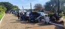 Filename=04_maio_Andira_618.jpg
Filesize=175KiB
Dimensions=960x432
Date added=May 04, 2025 04_maio_Andira_618.jpg