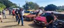 Filename=04_maio_Andira_625.jpg
Filesize=171KiB
Dimensions=960x432
Date added=May 04, 2025 04_maio_Andira_625.jpg
