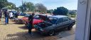Filename=04_maio_Andira_627.jpg
Filesize=148KiB
Dimensions=960x432
Date added=May 04, 2025 04_maio_Andira_627.jpg