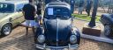 Filename=04_maio_Andira_646.jpg
Filesize=158KiB
Dimensions=960x432
Date added=May 04, 2025 04_maio_Andira_646.jpg