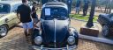 Filename=04_maio_Andira_648.jpg
Filesize=156KiB
Dimensions=960x432
Date added=May 04, 2025 04_maio_Andira_648.jpg