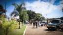 Filename=04_maio_Andira_698.jpg
Filesize=213KiB
Dimensions=960x539
Date added=May 04, 2025 04_maio_Andira_698.jpg