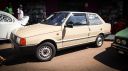 Filename=04_maio_Andira_700.jpg
Filesize=132KiB
Dimensions=960x539
Date added=May 04, 2025 04_maio_Andira_700.jpg