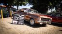 Filename=04_maio_Andira_709.jpg
Filesize=182KiB
Dimensions=960x539
Date added=May 04, 2025 04_maio_Andira_709.jpg