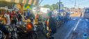 Filename=063.jpg
Filesize=284KiB
Dimensions=960x432
Date added=May 28, 2025 063.jpg