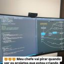 050.jpg