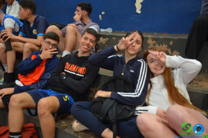 DSC_6123.jpg