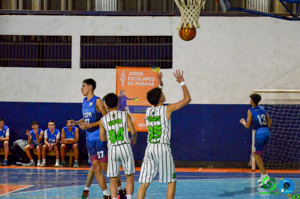DSC_6216.jpg