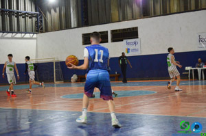 DSC_6291.jpg