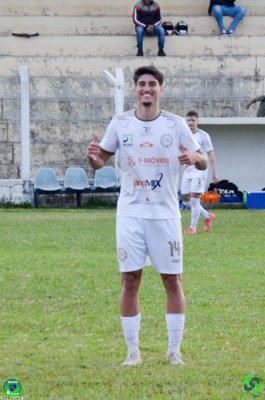 DSC_1117-2.jpg