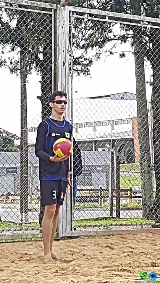 20250614_130253.jpg