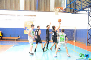 DSC_6357.jpg