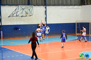 DSC_6456.jpg