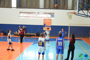 DSC_6461.jpg
