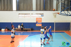 DSC_6464.jpg