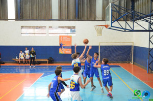 DSC_6465.jpg