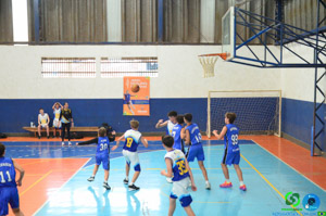 DSC_6468.jpg